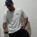 Fernando Damian - Facebook