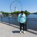 Fernando Damian - Facebook