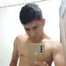 Fernando Damian - Facebook