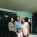 Fernando Damian - Facebook
