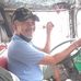 Fernando Damian - Facebook