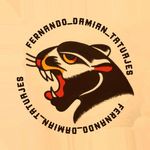 Fernando_Damian_Tatuajes (El tucu) - @fernando_damian_tatuajes - Instagram