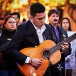 𝓓𝓪́𝓷𝓲𝓮𝓵 𝓢𝓪́𝓷𝓬𝓱𝓮𝔃 - @fernando.daniel.sanchez - Instagram