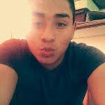 Fer Salvador - @fernandodanielsalvadoravila18 - Instagram