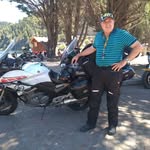Fernando Daniel Sagripanti - @fernandodanielsagripanti - Instagram