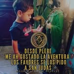 Fernando Daniel Saldaña 1323 - @fernandodanielsaldana - Instagram