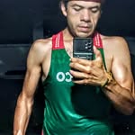 Fernando Daniel Sanchez Flores - @fernandodanielsanchezflores - Instagram