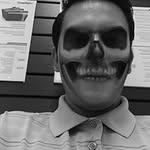 fernando daniel sanchez muñoz - @fernandodaniel.s - Instagram