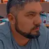 Fernando Daniel Sanita - @fernandodaniels18 - TikTok
