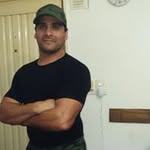 Fernando Daniel Santillan - @fernandodanielsantillan - Instagram