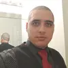 Fernando Daniel Sardina Vega - @fernando.daniel.s15 - TikTok