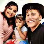 Fernando Daniel Serrano Suarez - @fernandodanielserranosuarez - Instagram
