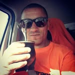 Fernando Daniel Sosa Vega - @fernandodanielsosavega - Instagram