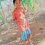 Fernando Daniel Souza moura - @fernandodanielsouzamoura - Instagram