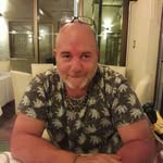 Fernando daniel spies - @fernandodanielspi - Instagram