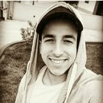 fernando_daniel_superfans_ - @fernando_daniel_superfans - Instagram