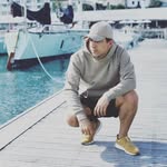 Fernando_daniel_support - @fernando_daniel_support - Instagram