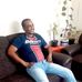 Fernando Daniels - Facebook