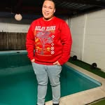 Fernando Daniels - @fernandodaniels5 - Instagram