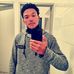 Fernando Daniels - Facebook