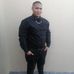 Fernando Daniels - Facebook