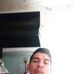 Fernando Daniels - Facebook