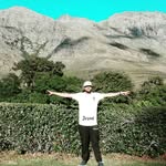 Fernando Daniels - @fernandodaniels2326 - Instagram