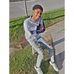 Fernando Daniels - Facebook
