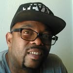 Fernando Daniels - @fernando.daniels.355 - Instagram