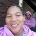 Fernando Daniels - Facebook