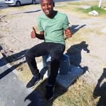 Fernando Daniels - @fernandodaniels54 - Instagram