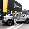 Fernando daniels - @fernando.daniels31 - TikTok