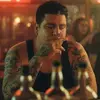 Fernando Daniel's - @fernando_daniels_666 - TikTok