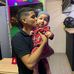 Fernando Daniels - Facebook