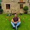 Fernando Daniels - @fernando_dans - TikTok