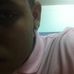 Fernando Daniels - Facebook