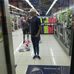 Fernando Daniels - Facebook