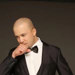 Fernando Daniels - @fernando_intl_connection_ - Instagram