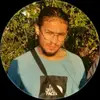Fernando Daniels - @fernando.daniels2 - TikTok