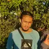 Fernando Daniels - @fernandodaniels - TikTok