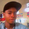 Fernando Daniels - @fernando.daniels - TikTok