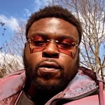 Fernando Daniels IV - @iv_legacy - Instagram
