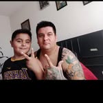 Fernando Daniel's Vazquez Diaz - @fernando_daniels - Instagram