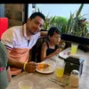fernandodanielsnc - @fernandodanielsnc - TikTok