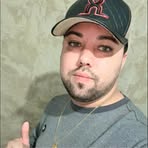 Fernando Dantas - Facebook