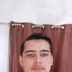 Fernando Dantas - Facebook