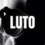 Fernando Dantas - Facebook