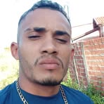 Fernando Dantas - Facebook