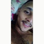 Fernando Dantas - @ff_torrs - Instagram