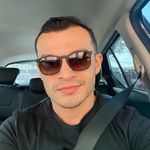 Fernando Dantas - @fernandodantas_ - Instagram